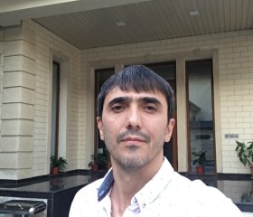 Рус, 44 года, Toshkent