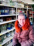 Dariya, 22  , Nizhniy Novgorod