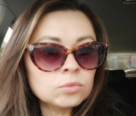 Maria, 35, Yekaterinburg