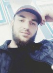 Мага - Волжский (Волгоградская обл.)