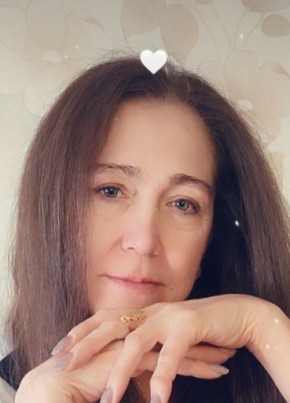 Evgesha, 54, Russia, Novokuznetsk