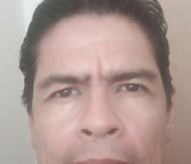 Victor J P, 55 лет, Neiva