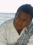 crazybaby19, 25 лет, Suva