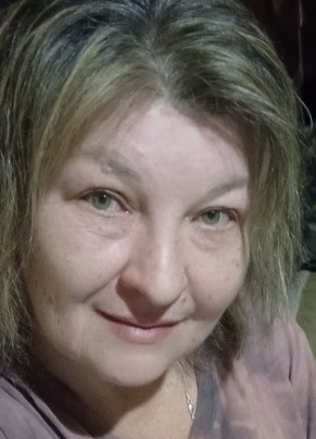 Маргарита, 55, Україна, Маріуполь