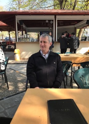 Tarkan, 58, Türkiye Cumhuriyeti, Edirne