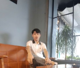 Bao, 20, Buon Ma Thuot