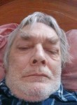 Vladimir, 62, Noginsk