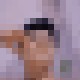 Steven, 19 - 1