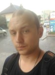 Олег, 34 года, Ковель
