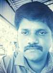Sathish, 38 лет, Chennai