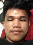 Rafli, 23 года, Kota Denpasar