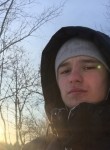 Konstantin, 25 лет, Рудный