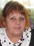 Людмила, 78 лет, Запоріжжя