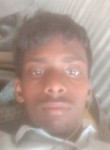 Karthik, 18 лет, Rayachoti