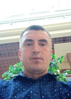 Шурик