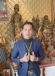 เศรษฐี, 18, Khlong Luang