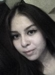 Алина, 28 лет, Астрахань