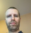 Антон