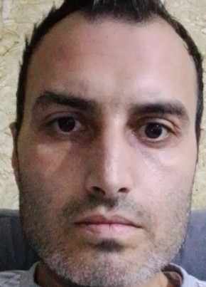 Ahmed из القاهرة 36 лет