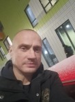 Виталий, 41 год, Домодедово