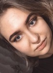 Тати - Котлас