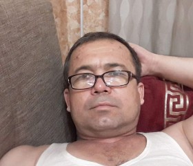 Boboxon, 51 год, Правдинский