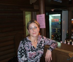 Татьяна, 56 лет, Сортавала