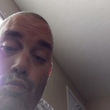 Daniel, 42  , Nampa