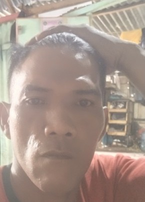 Firdaus, 37, Indonesia, Kota Makassar