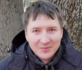 Александр, 39 лет, Новомосковск