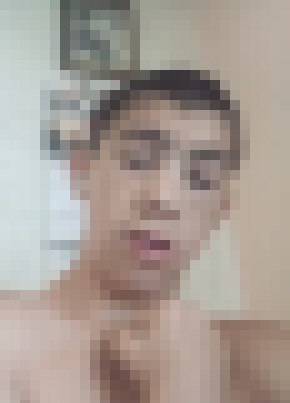 173 из Варны 18 лет