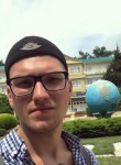 Дмитрий, 27 лет, Тольятти