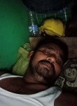 Rama, 39 лет, Hyderabad