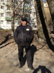 Олег, 59 лет, Батайск