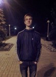 Вячеслав, 23 года