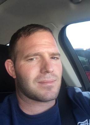 travis, 39, United States of America, Carlsbad (State of New Mexico)