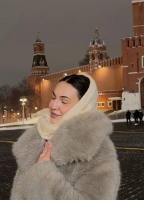 Мария из Челябинска 45 лет