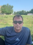 Роман Лизенко, 35 лет, Olmaliq