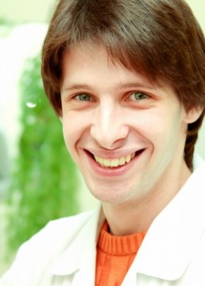 Aleksandr, 35, Russia, Ulyanovsk