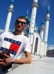 Игорь, 28 лет, Тольятти