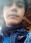 Riyan, 33 года, Daerah Istimewa Yogyakarta