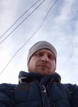 Иван, 37 лет, Краматорськ