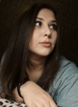 Арина, 25 лет, Екатеринбург