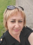 Инна, 43 года, Горад Барысаў