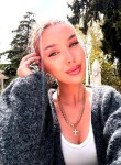 Валерия - Чебоксары