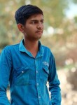 P.m, 18 лет, Ahmedabad