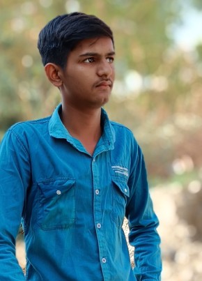 P.m, 18, India, Ahmedabad