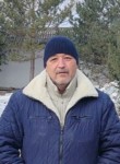 Rinat, 53, Omsk