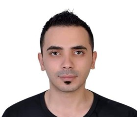 HUSAM, 32, Tauberbischofsheim