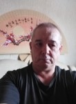 эдуард, 51 год, Челябинск